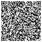 QR code with Steering You Straight contacts