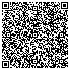 QR code with Cofley & Connexion LLC contacts