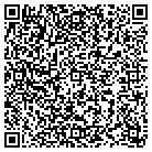 QR code with Stephanie Rosenfeld Inc contacts