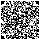 QR code with Coleman & Coleman Ent Inc contacts
