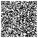 QR code with Stephani S Ries contacts