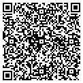 QR code with B D And D Investments contacts
