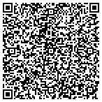 QR code with Florida State Dscnt Insr & Aut contacts