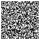QR code with Hosur Srikanth MD contacts