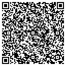 QR code with Commercial Designs Inc contacts