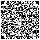 QR code with Steve And Judy Neff Ltd contacts