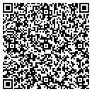 QR code with Communitiy First LLC contacts