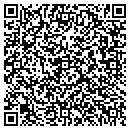 QR code with Steve Boring contacts