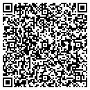 QR code with Beard Kent A contacts