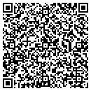 QR code with Houlihan Robert J MD contacts