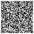QR code with Concordia Group contacts