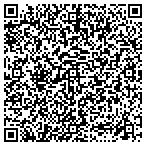 QR code with Red Cape Technologies contacts