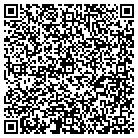 QR code with Steven Brettling contacts