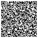 QR code with Steven D Campbell contacts