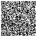 QR code with Con Pave contacts