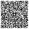 QR code with Cops Lii contacts