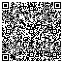 QR code with Berg James contacts