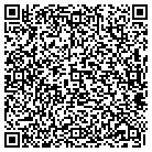 QR code with Steven L Ingleby contacts