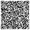 QR code with Hoyer James D MD contacts