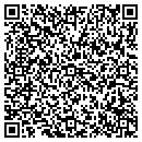QR code with Steven Lynn Harris contacts