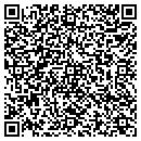 QR code with Hrinczenko Borys MD contacts