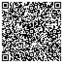 QR code with Crash Landing contacts