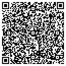 QR code with Steven O Wright contacts