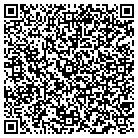 QR code with Best Financial Service Group contacts