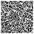 QR code with Stewart S Hennefer Pc contacts