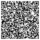 QR code with Auto Trim Design contacts