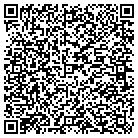QR code with East Coast Specialty Food Inc contacts