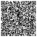 QR code with Customer Potential contacts