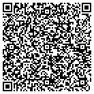 QR code with Designers Workshop Inc contacts