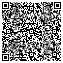 QR code with Hughes Jr Rollin W MD contacts