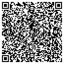 QR code with Customer Potential contacts