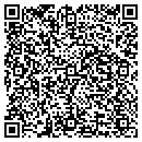 QR code with Bollinger Financial contacts
