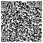 QR code with Candy Bancroft & Patty Runkles contacts
