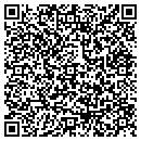QR code with Huizenga Kenneth A MD contacts