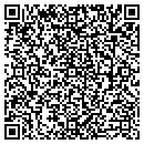 QR code with Bone Financial contacts