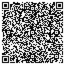 QR code with Danny & Clydes contacts