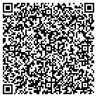 QR code with Darleen's Angels Plush LLC contacts