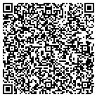 QR code with Louis Record Shop contacts