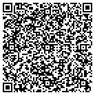 QR code with Bracewell Capital Group contacts
