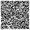 QR code with Hunt Christopher MD contacts