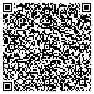 QR code with Stop For Life of Utah LLC contacts