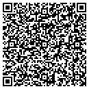 QR code with Bradford Terry contacts