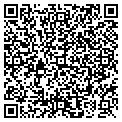 QR code with Rons Wood Projects contacts