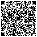 QR code with Hunt Loren W MD contacts