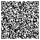 QR code with Bradley Financial Corp contacts