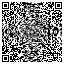 QR code with Strategic Solutions contacts